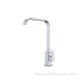 Kitchen Faucet For Home